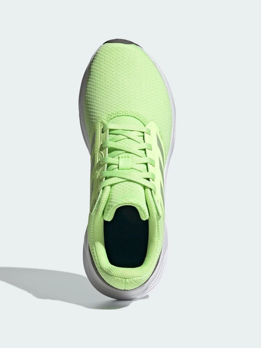 Adidas Кроссовки мужские GALAXY 6