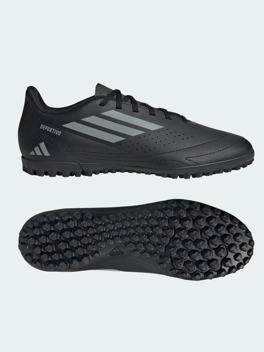 Adidas Бутсы многошипы DEPORTIVO III TF