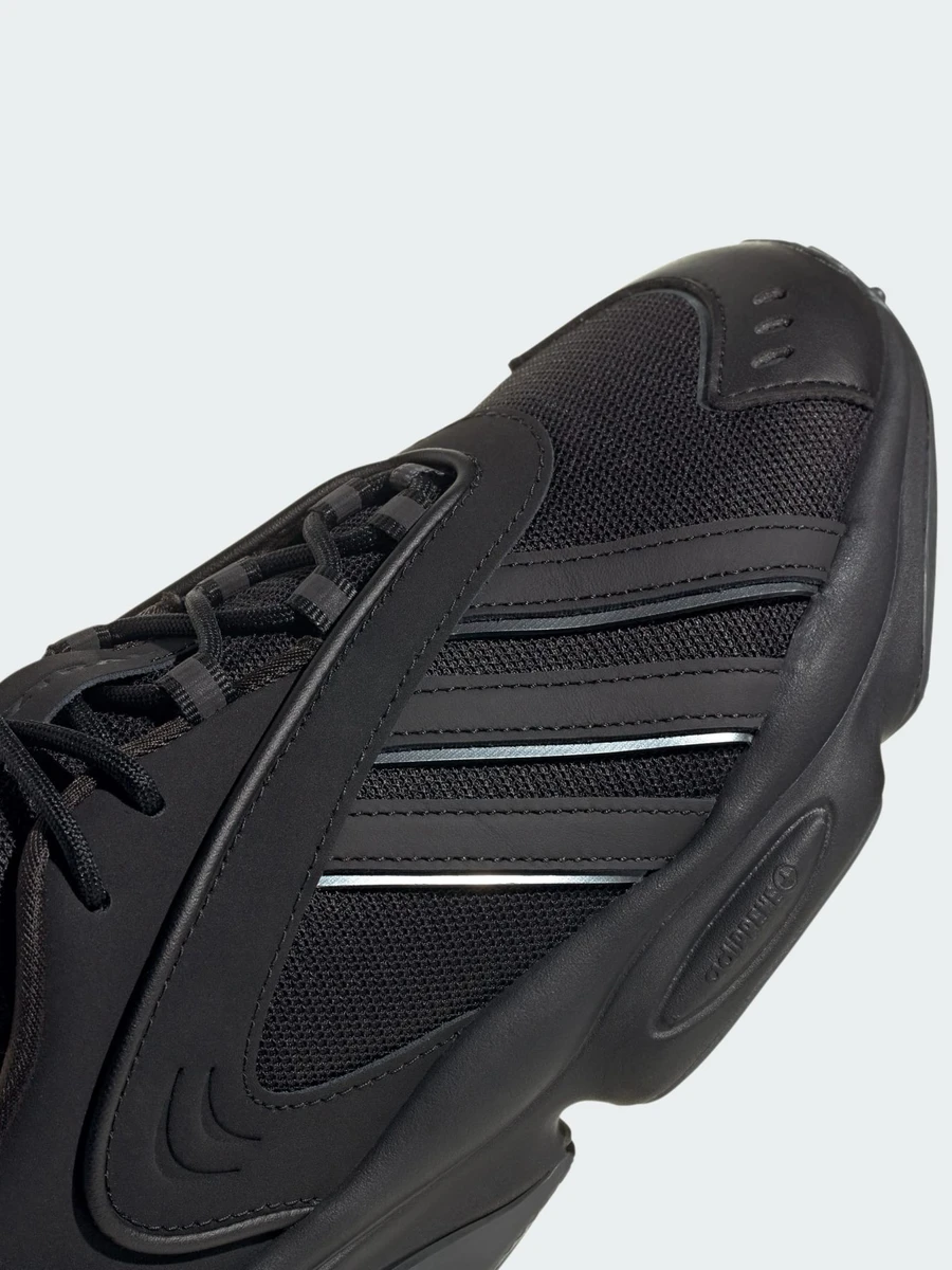 Adidas Кроссовки мужские OZTRAL