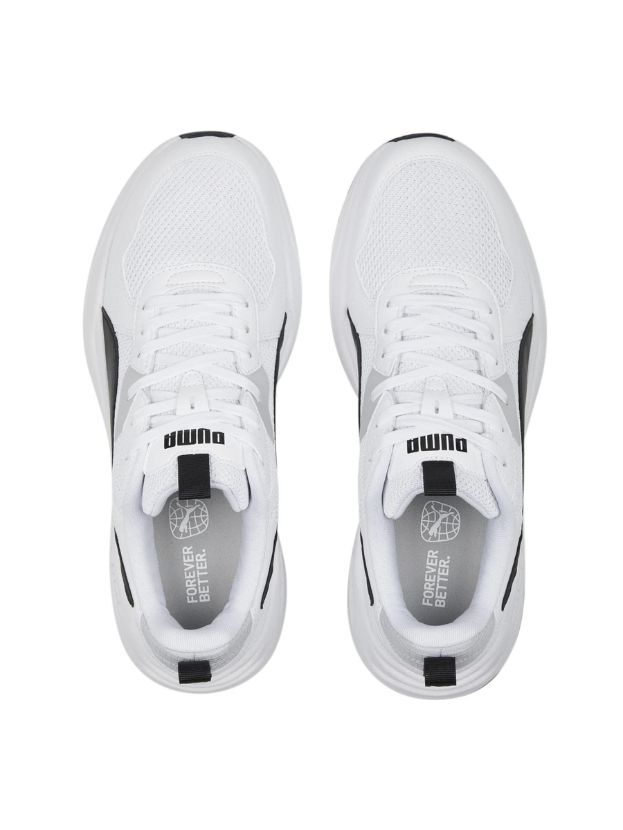 Puma Кроссовки мужские TRINITY LITE