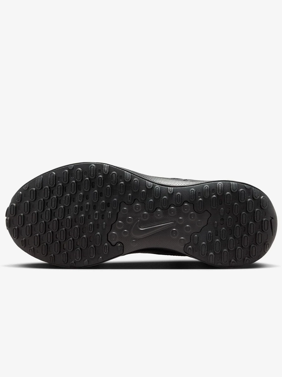 Nike Кроссовки мужские REVOLUTION 7