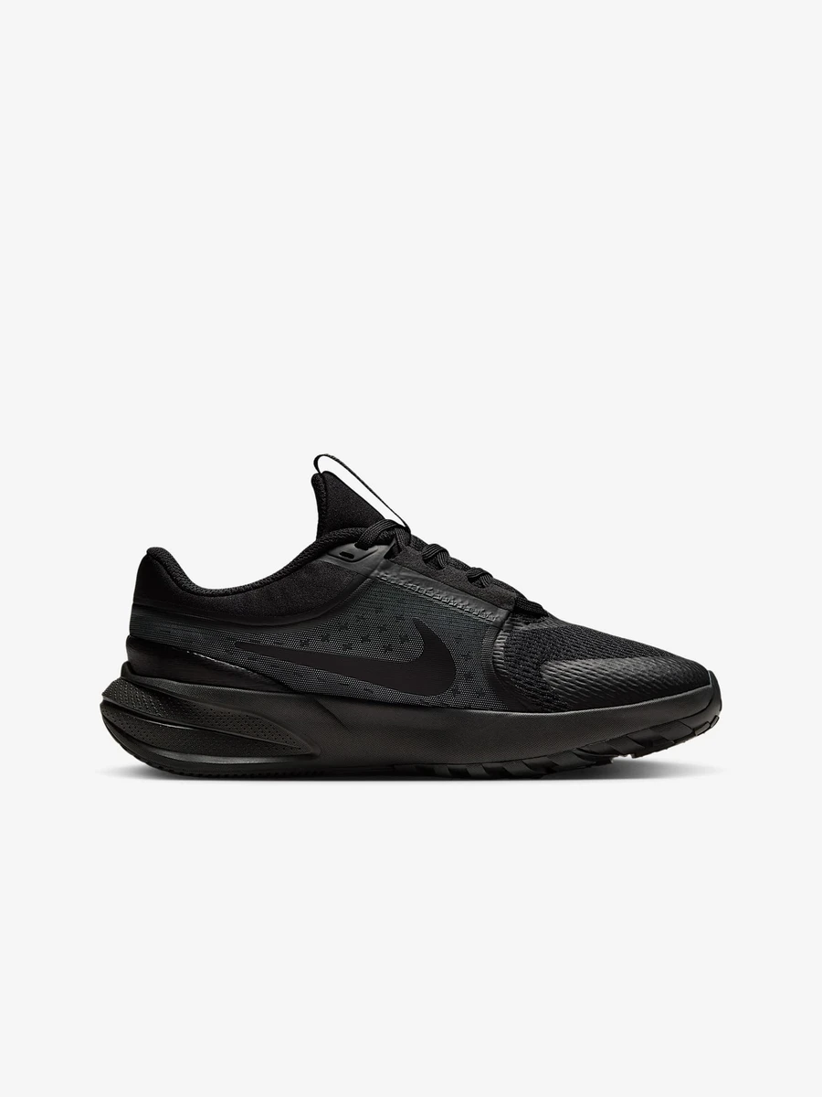 Nike Кроссовки подростковые NIKE STAR RUNNER 5 GS