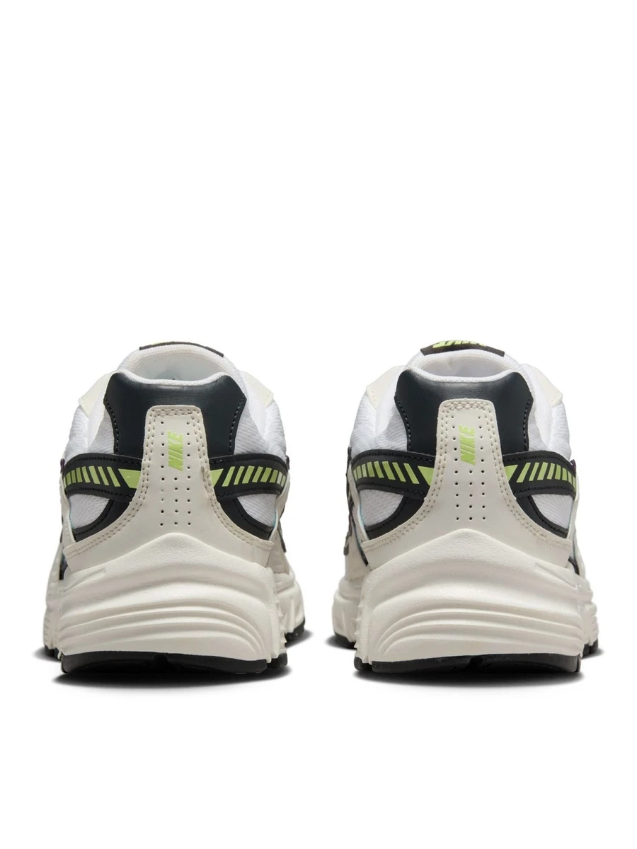 Nike Кроссовки INITIATOR XMFW