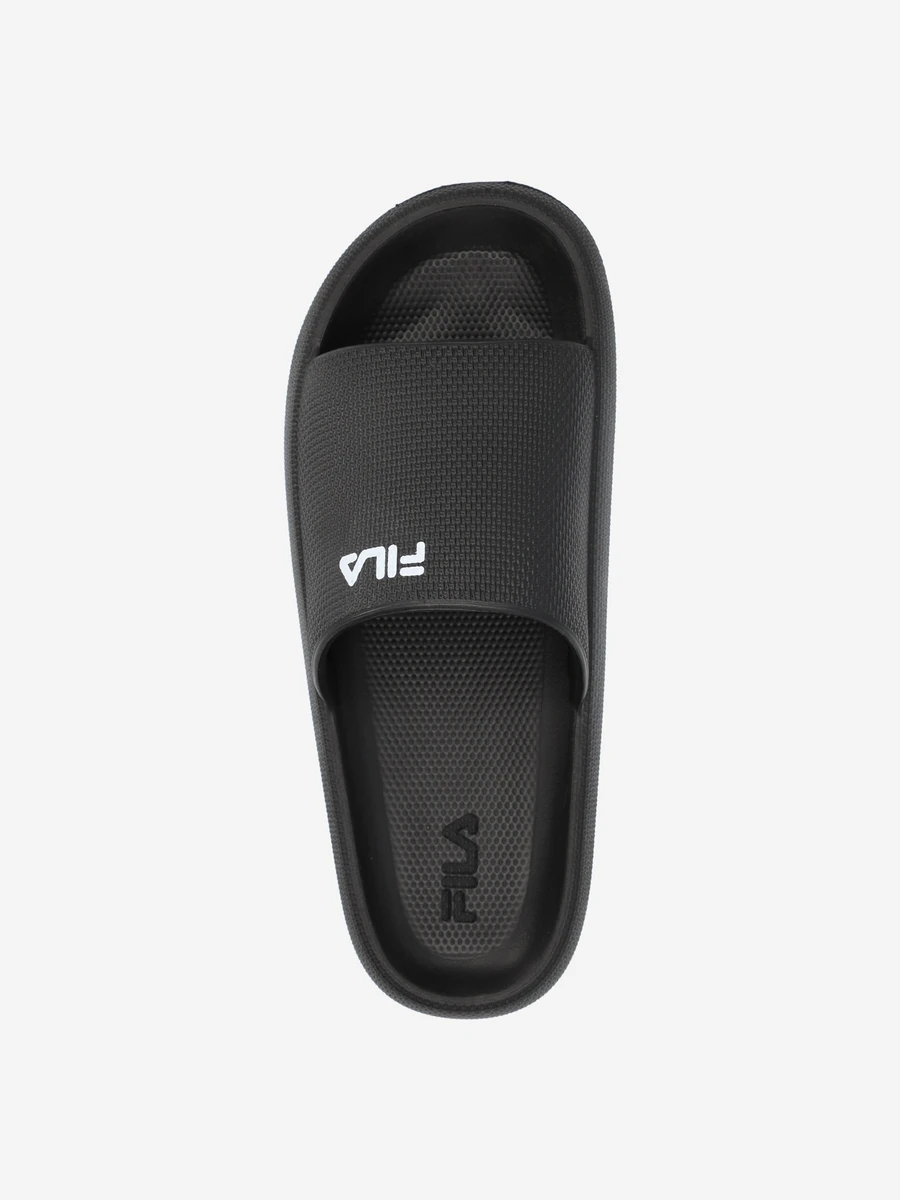 Fila Шлёпанцы мужские MONO