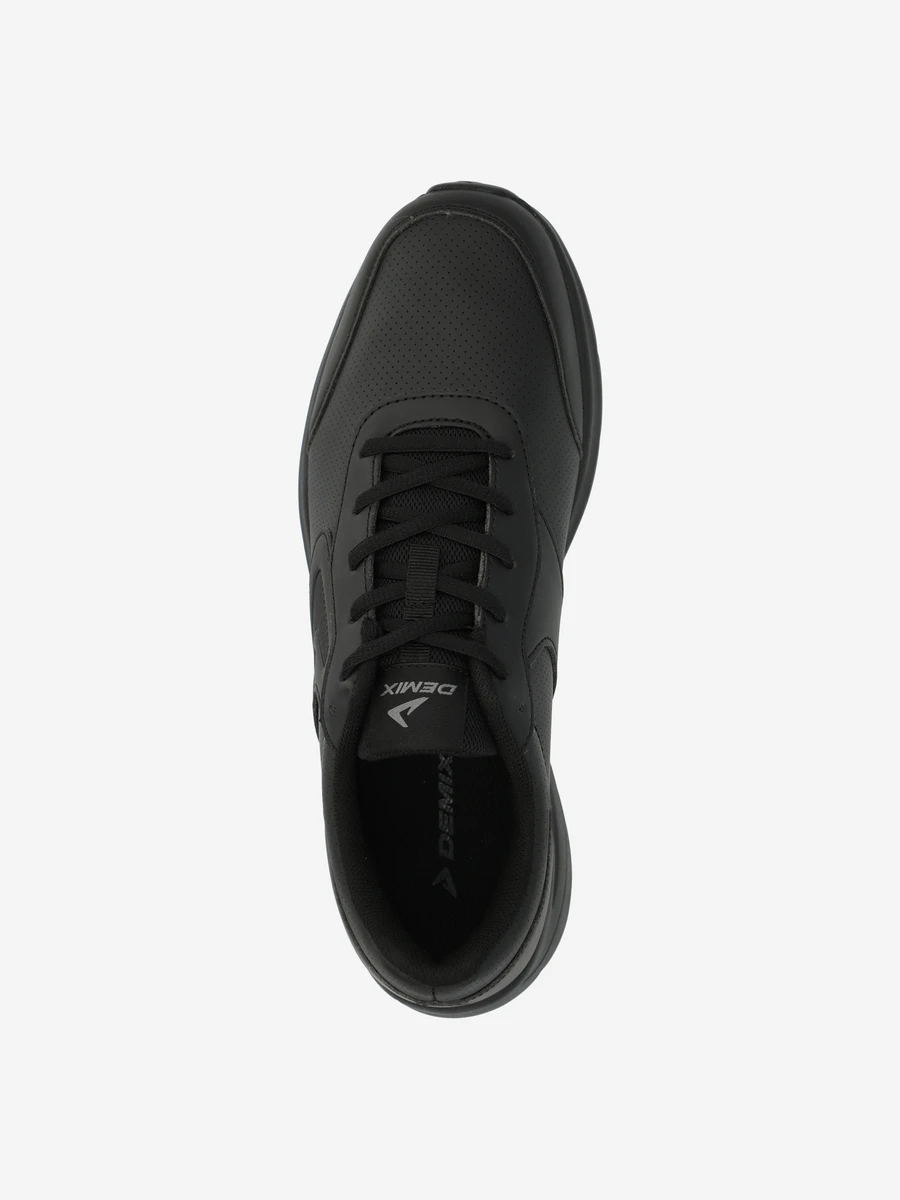 Demix Кроссовки мужские FLOW