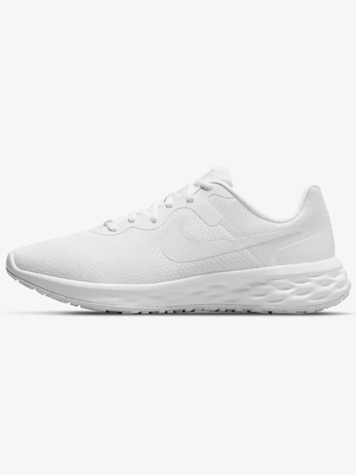 Nike Кроссовки мужские REVOLUTION 6