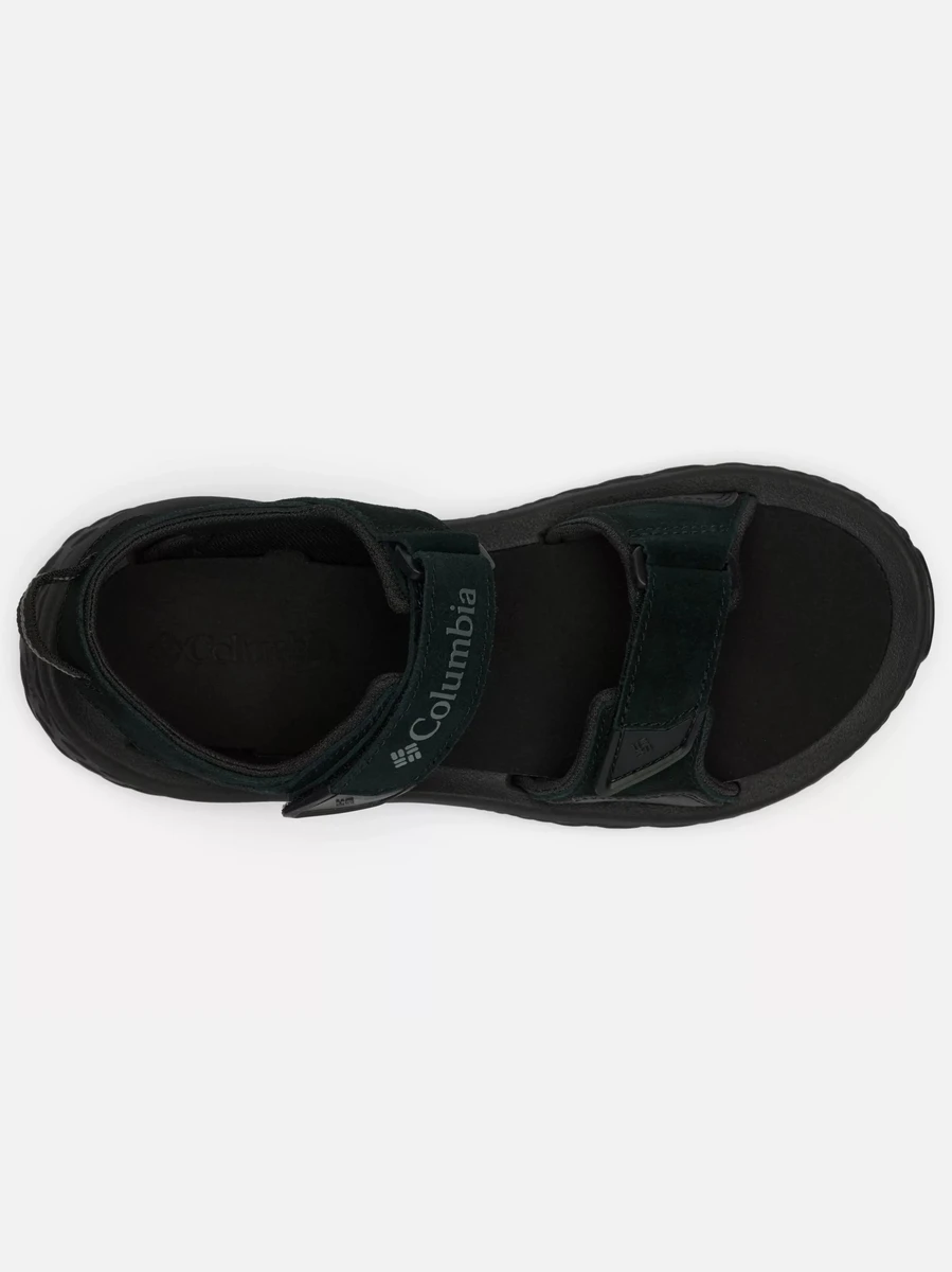 Columbia Сандалии мужские KONOS™ HIKER 2-STRAP