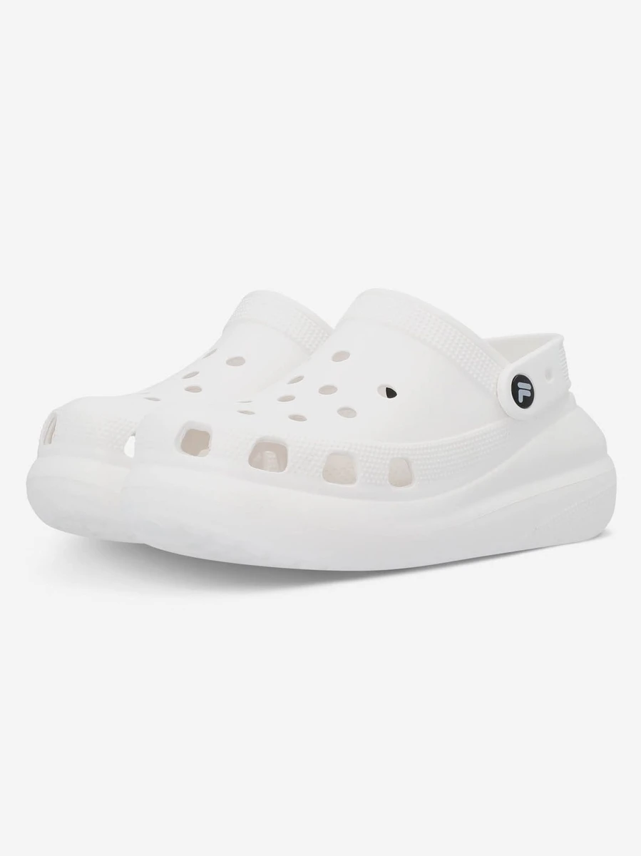 Fila Сабо подростковые