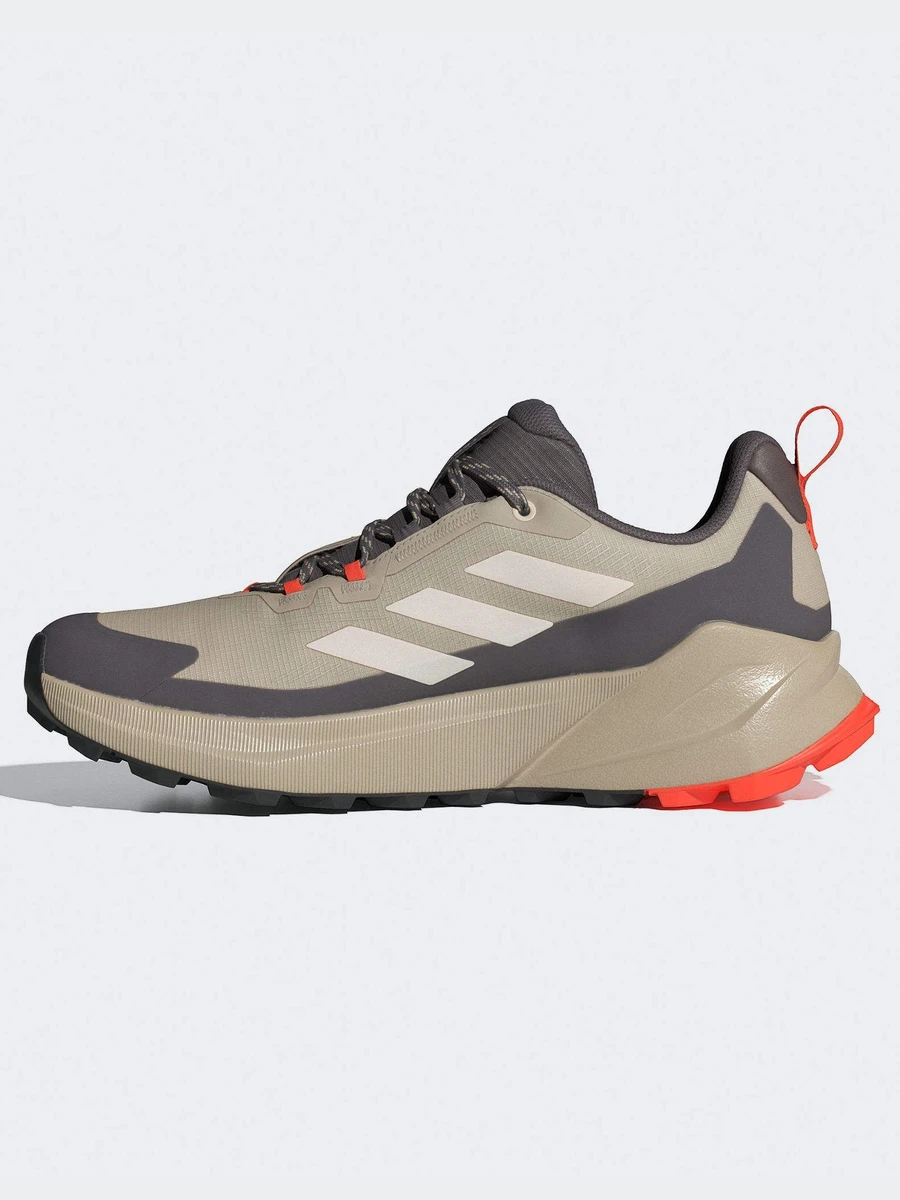 Adidas Кроссовки мужские TERREX TRAILMAKER 2.0