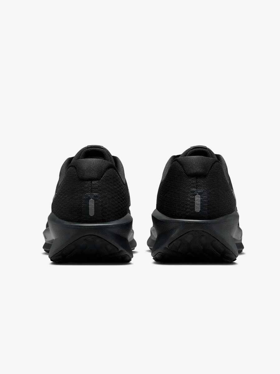 Nike Кроссовки мужские DOWNSHIFTER 13