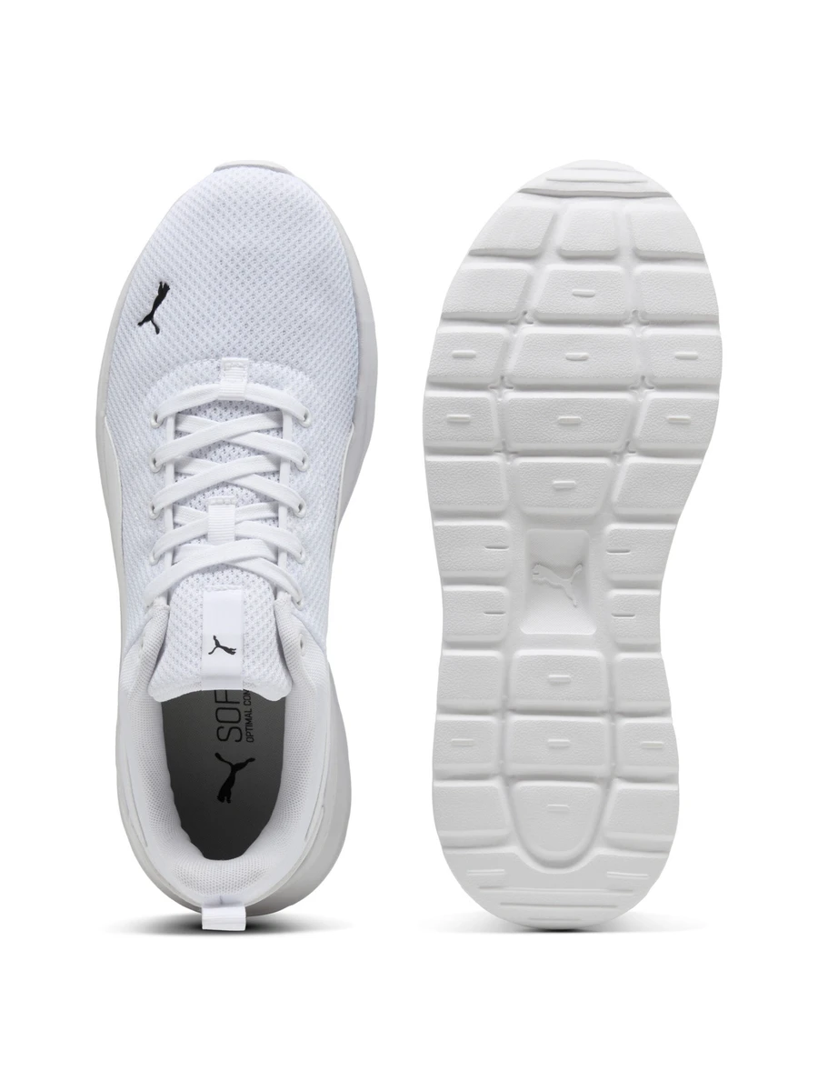 Puma Кроссовки ANZARUN LITE