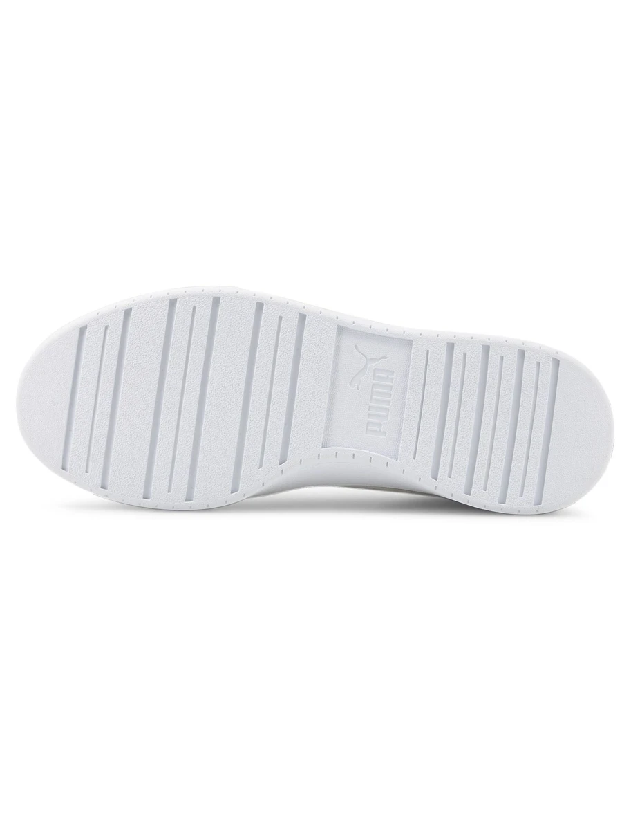 Puma Кеды мужские CAVEN DIME