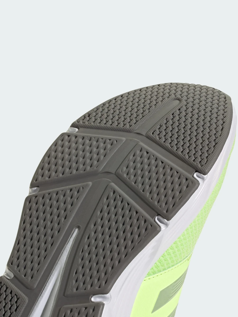 Adidas Кроссовки мужские GALAXY 6