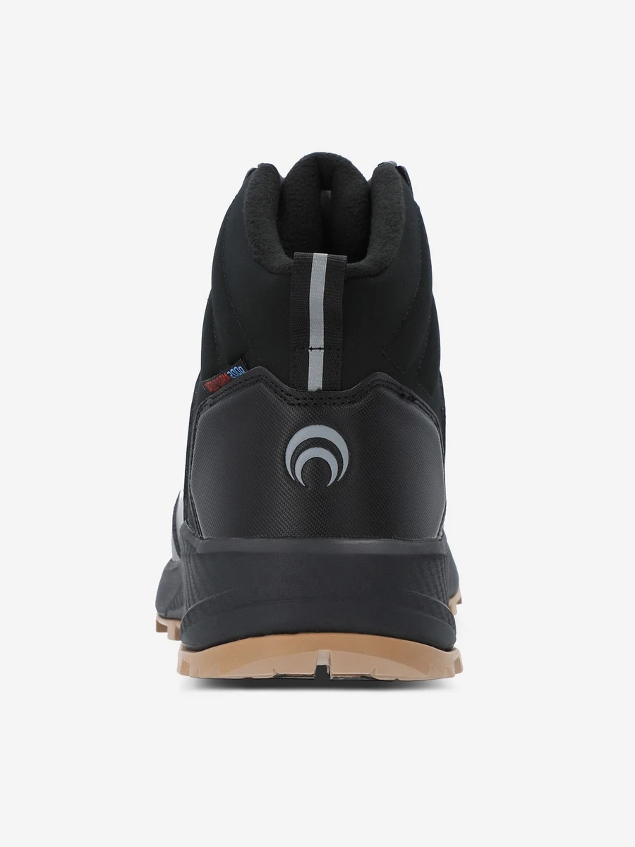 Outventure Ботинки мужские FROSTLINE