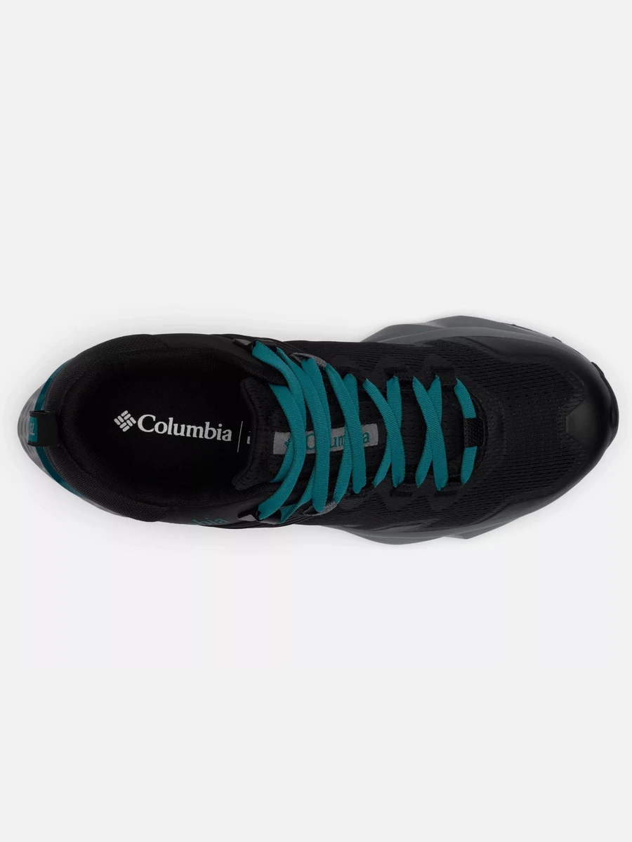 Columbia Кроссовки мужские FACET™ 75 OUTDRY™
