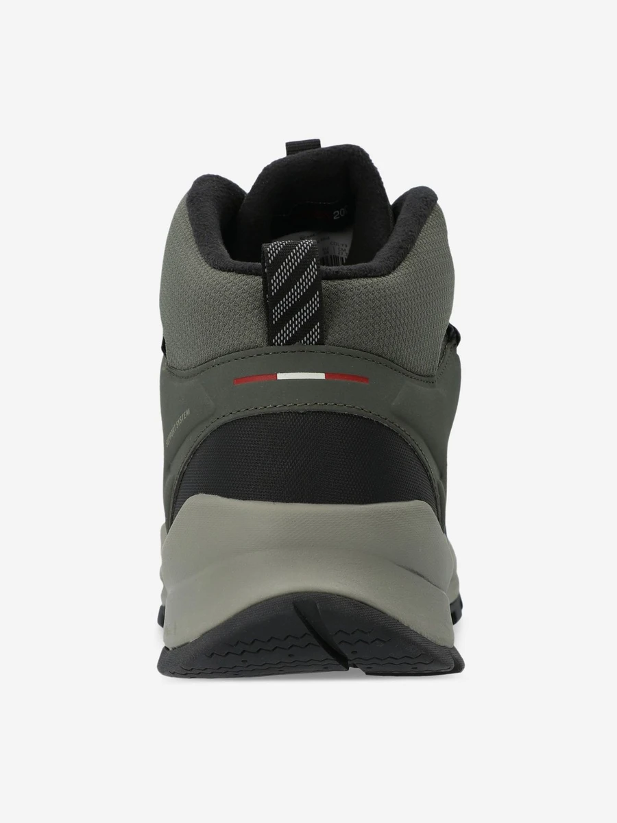 Northland Кроссовки мужские TARRENZ MID