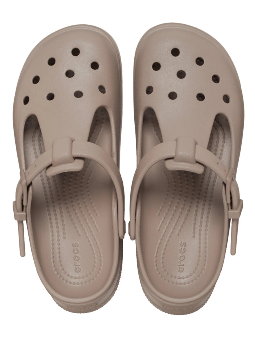 Crocs Сабо CLASSIC MARY JANE CLOG