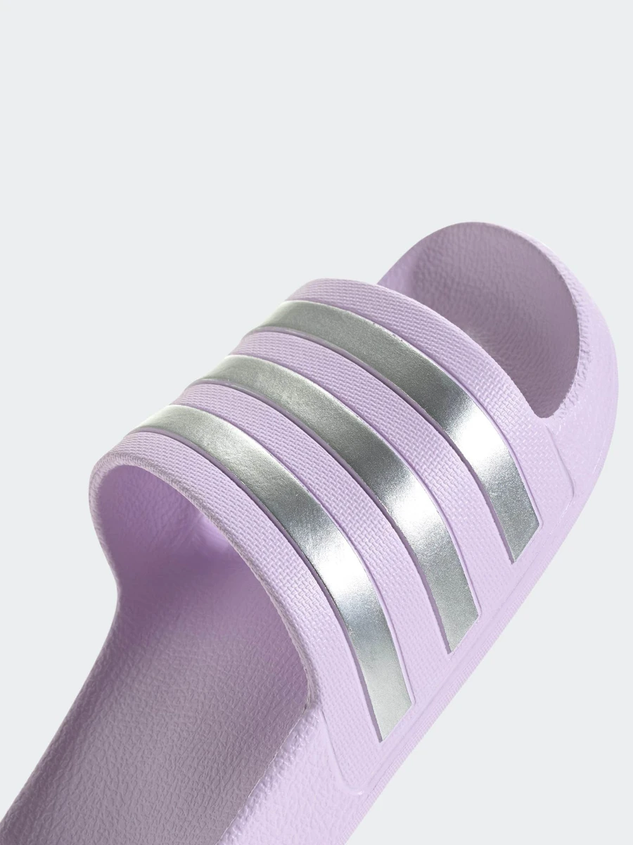 Adidas Шлёпанцы женские ADILETTE AQUA