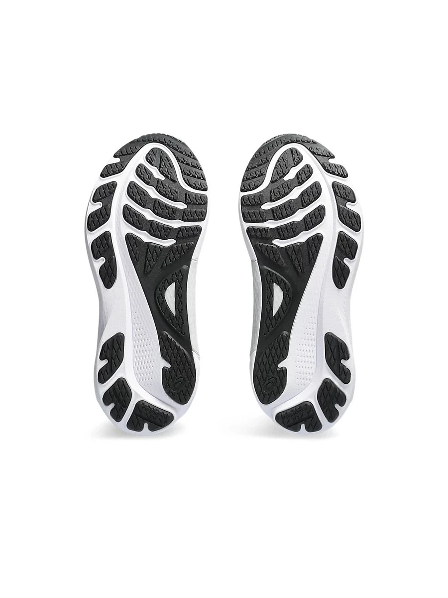 Asics Кроссовки мужские GEL-KAYANO 30 WIDE