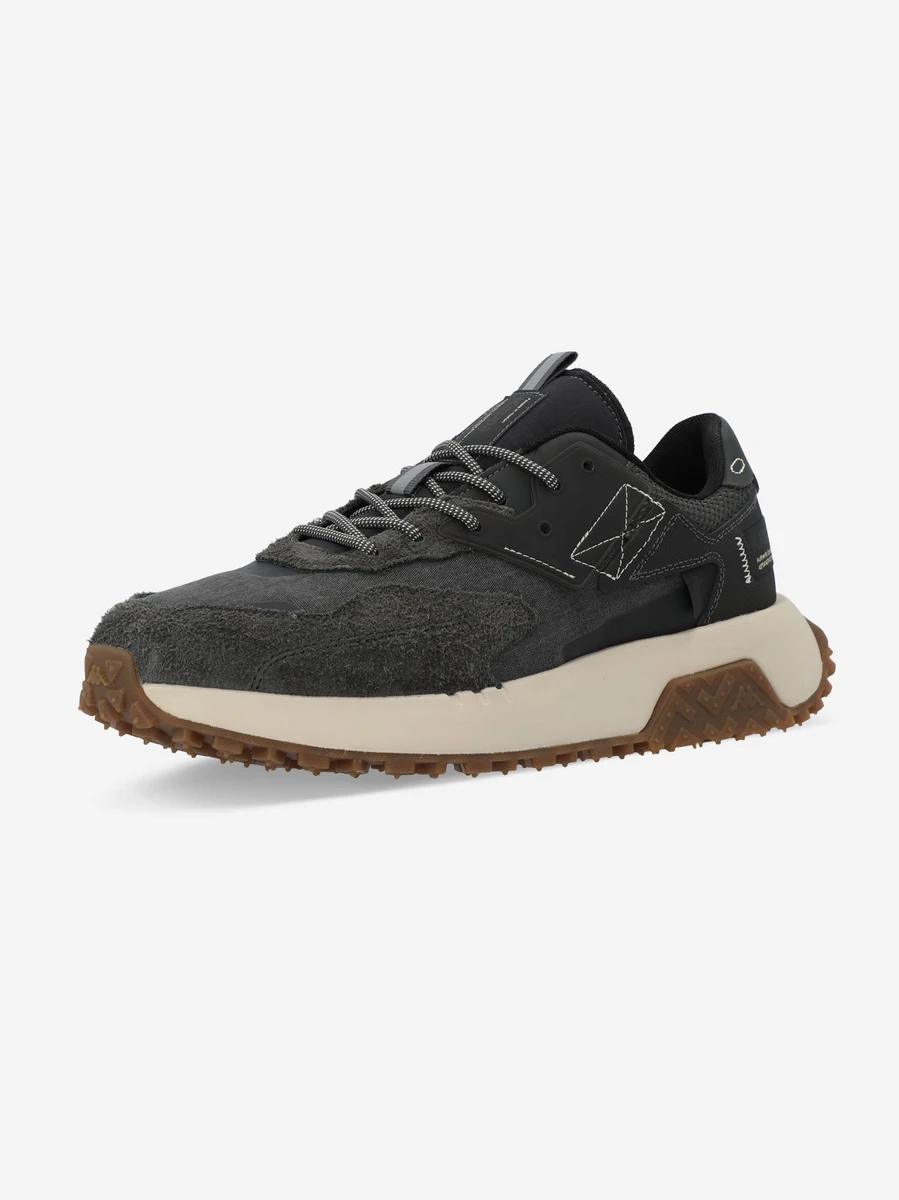 Kappa Кроссовки мужские RIVOLTE CNVS