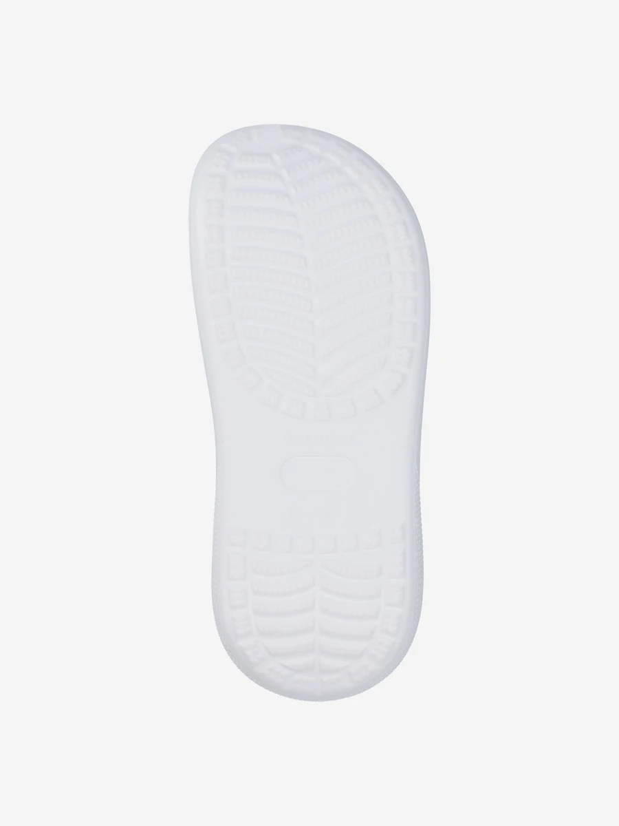 Fila Сабо подростковые