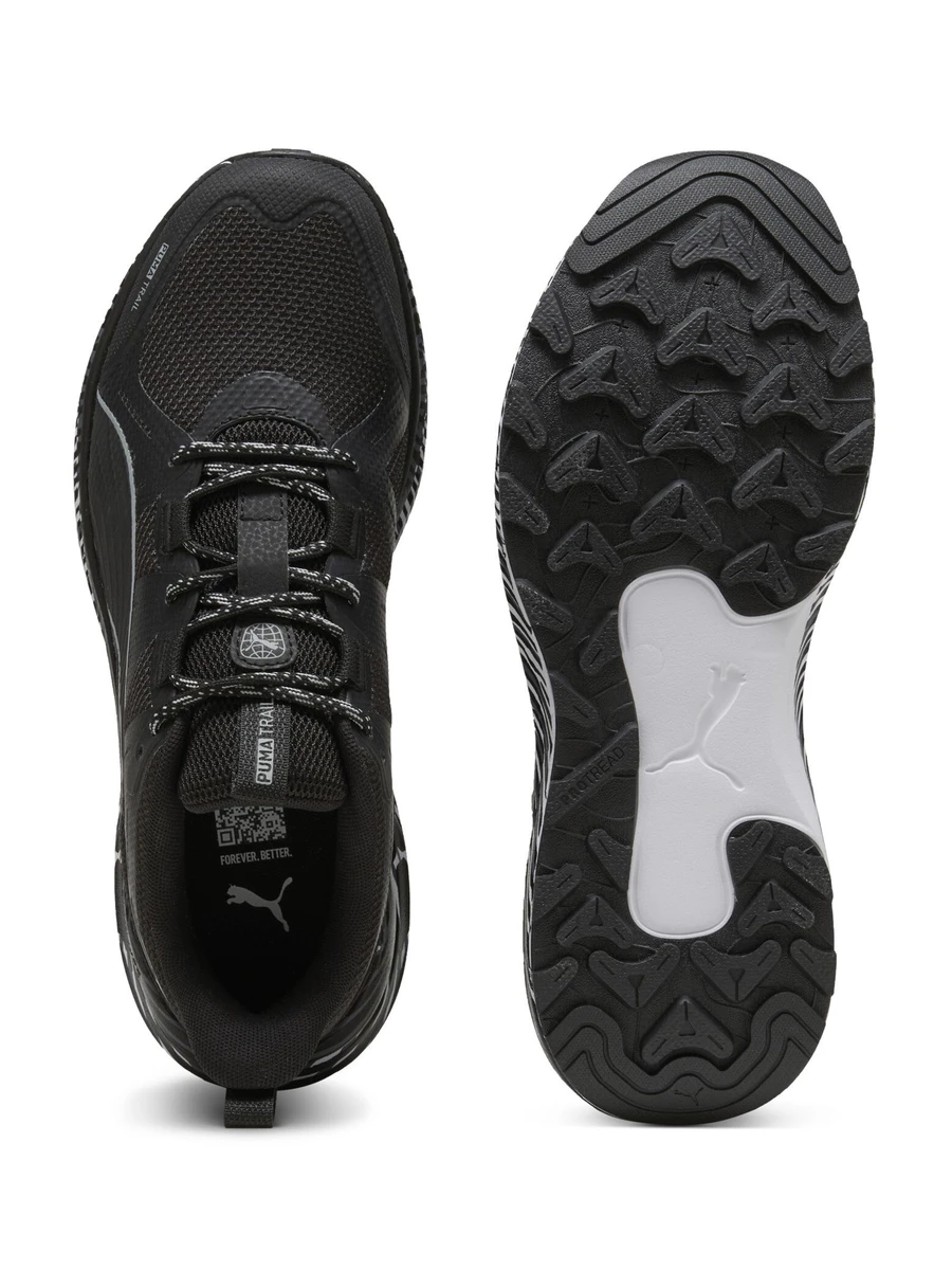 Puma Кроссовки мужские REFLECT LITE TRAIL BIOWARP