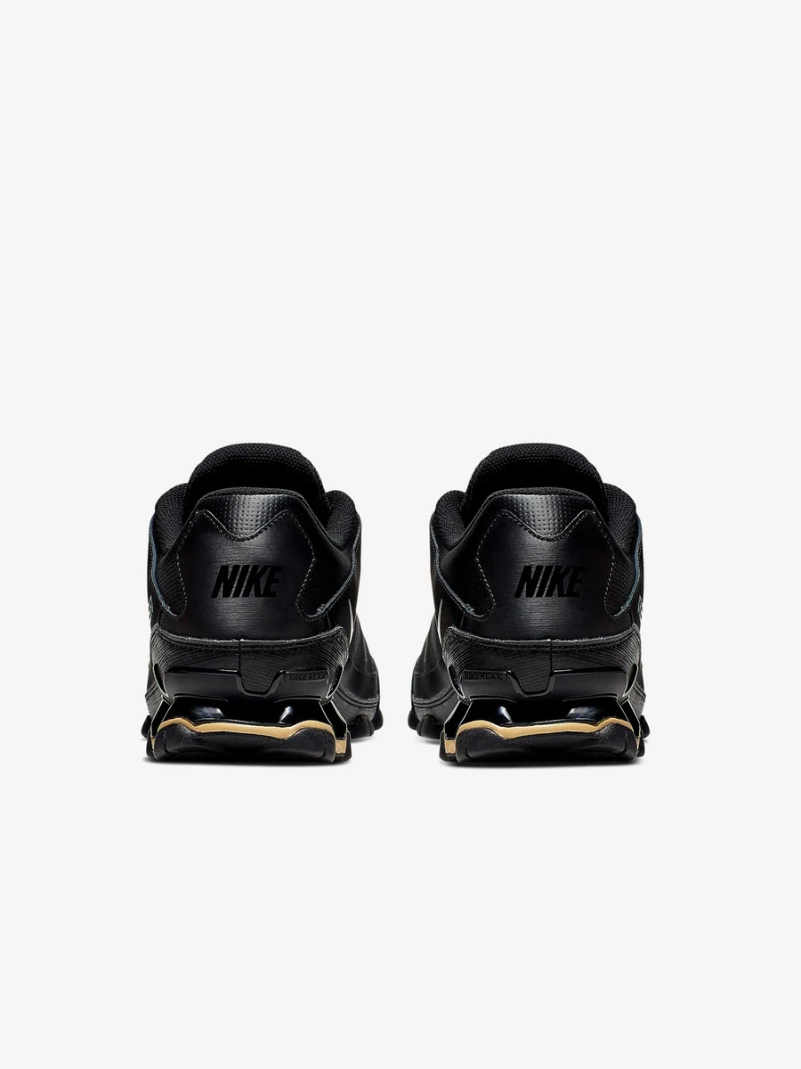 Nike Кроссовки мужские REAX 8 TR