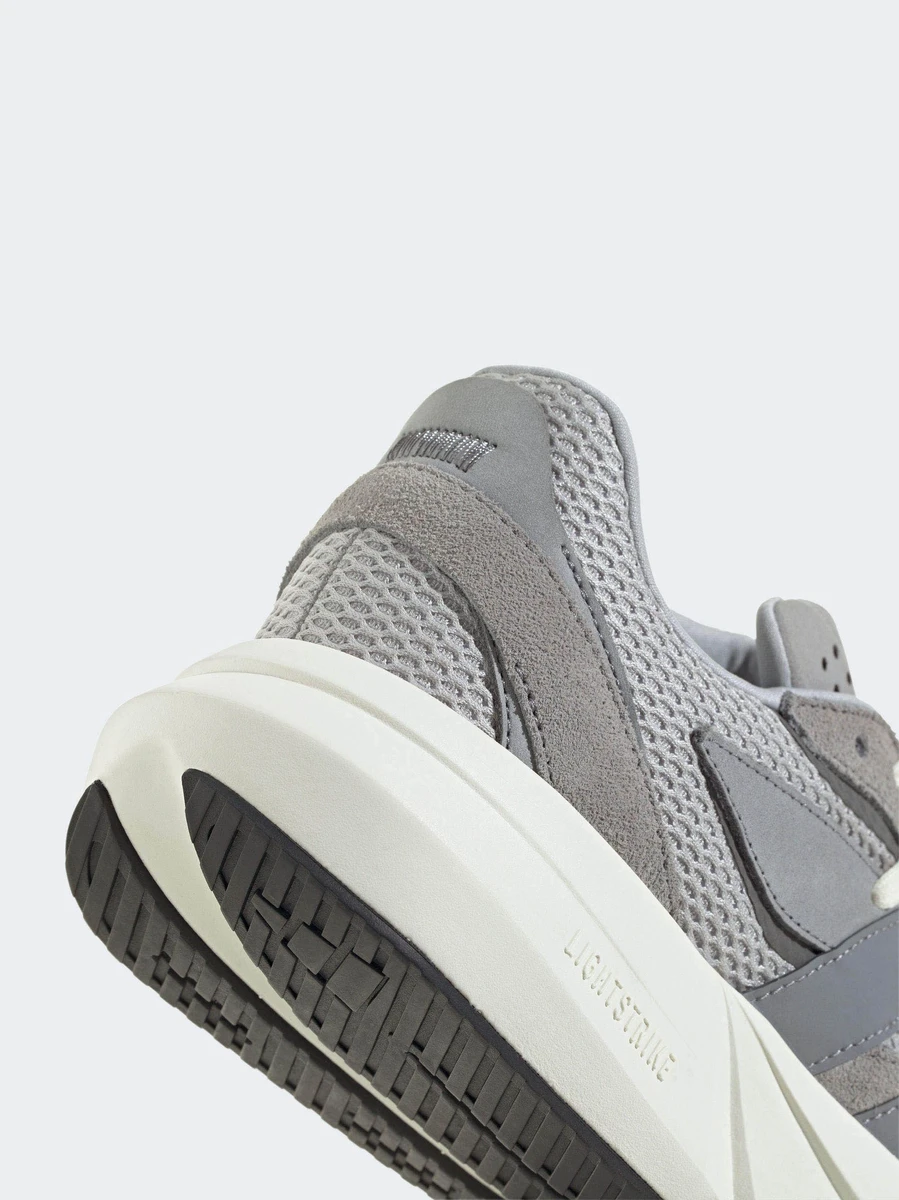 Adidas Кроссовки мужские LIGHTBLAZE