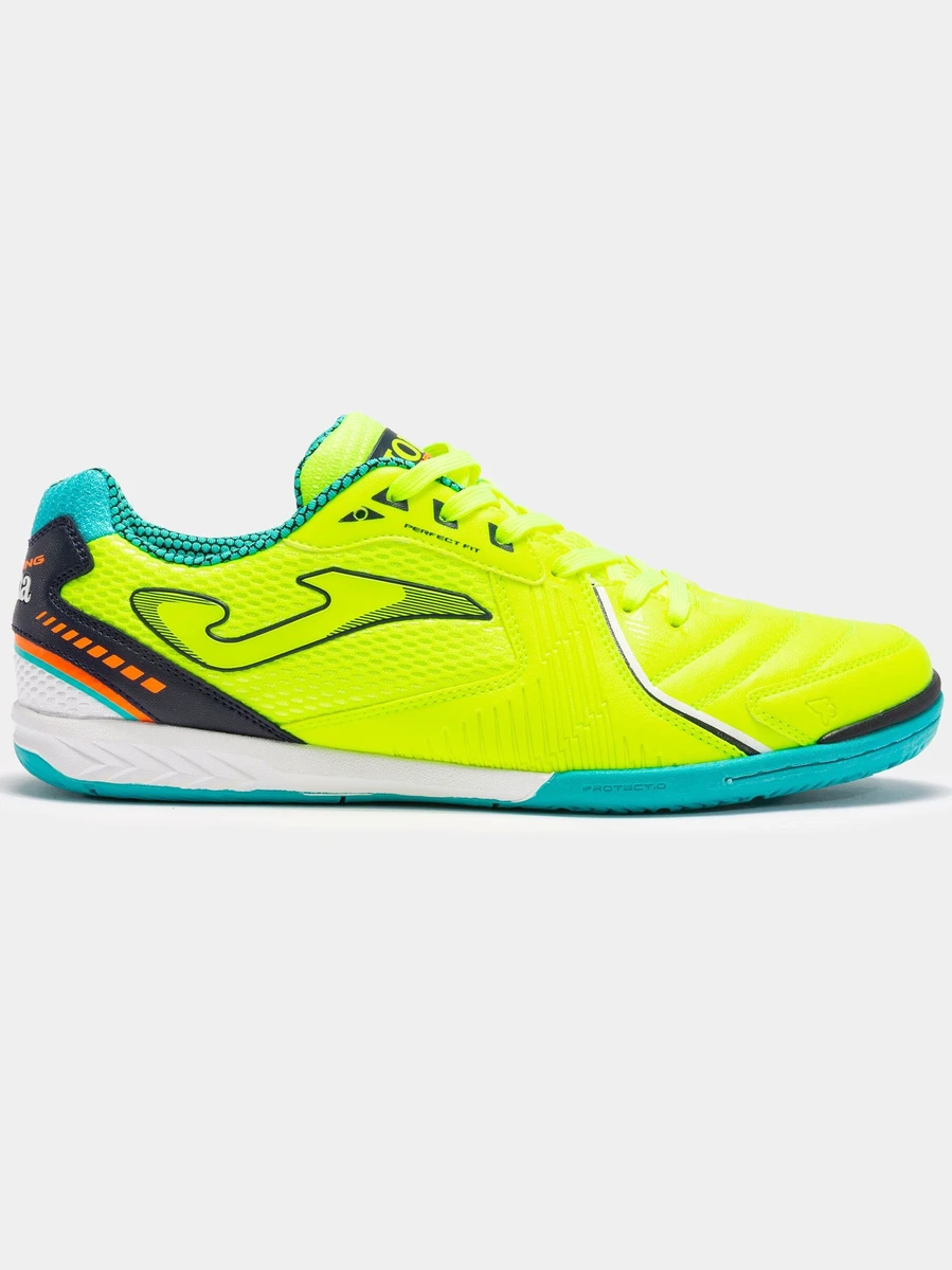 Joma Бутсы футзал DRIBLING