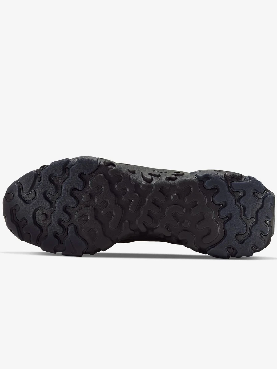 Nike Кроссовки мужские REACT VISION