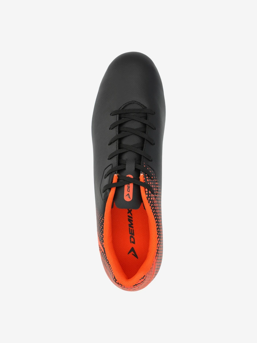 Demix Бутсы шипованные GOAL 2 FG