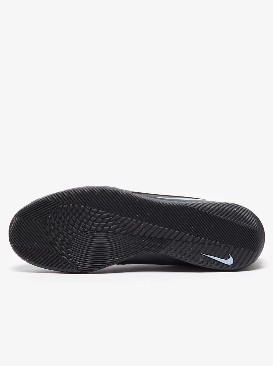 Nike Бутсы для зала PHANTOM 360 CLUB IC