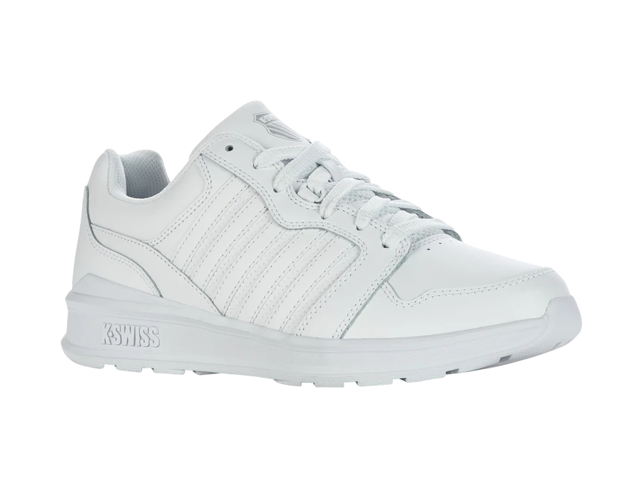 K-Swiss Кроссовки мужские RIVAL TRAINER