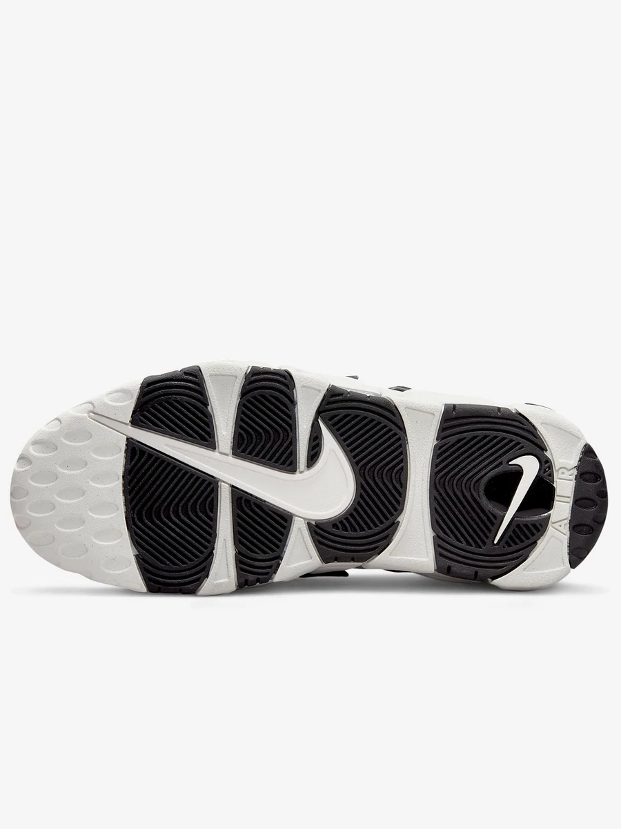 Nike Кроссовки AIR MORE UPTEMPO