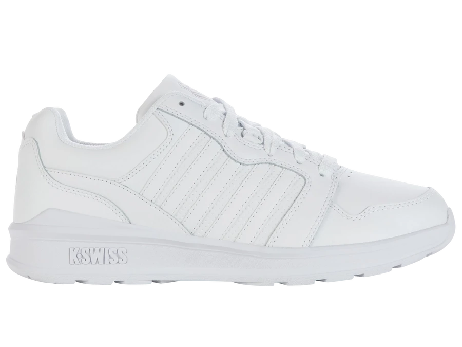 K-Swiss Кроссовки мужские RIVAL TRAINER