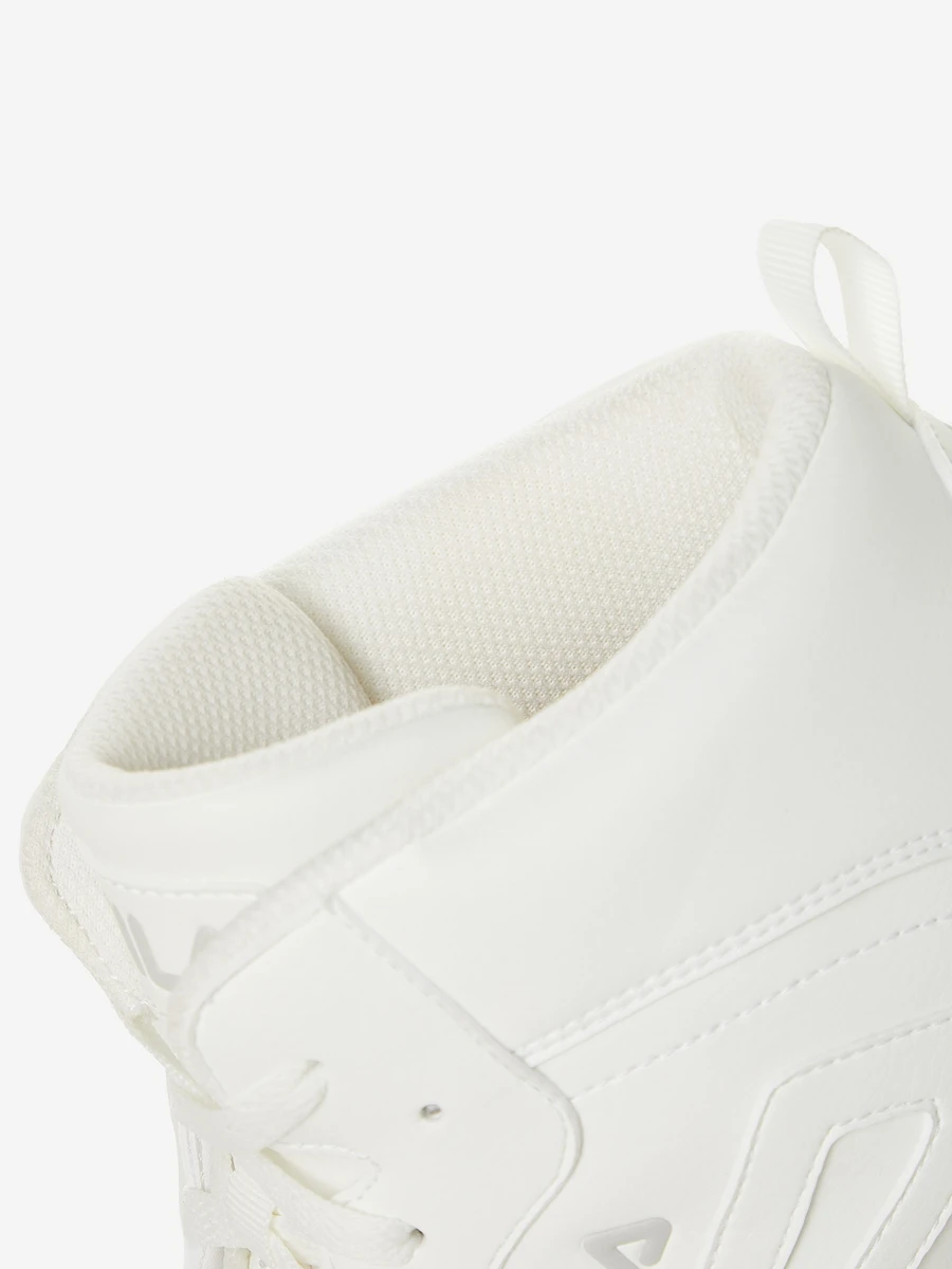 FILA Кеды мужские FX-100 DEMI