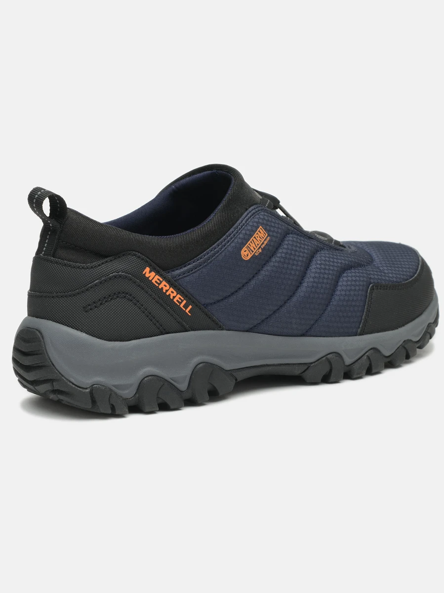 Merrell Кроссовки мужские ICE CAP MOC 5