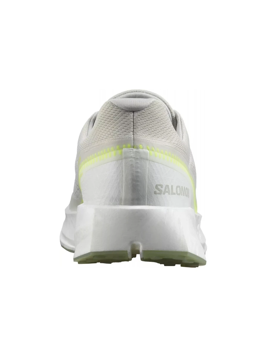 Salomon Кроссовки мужские INDEX 02