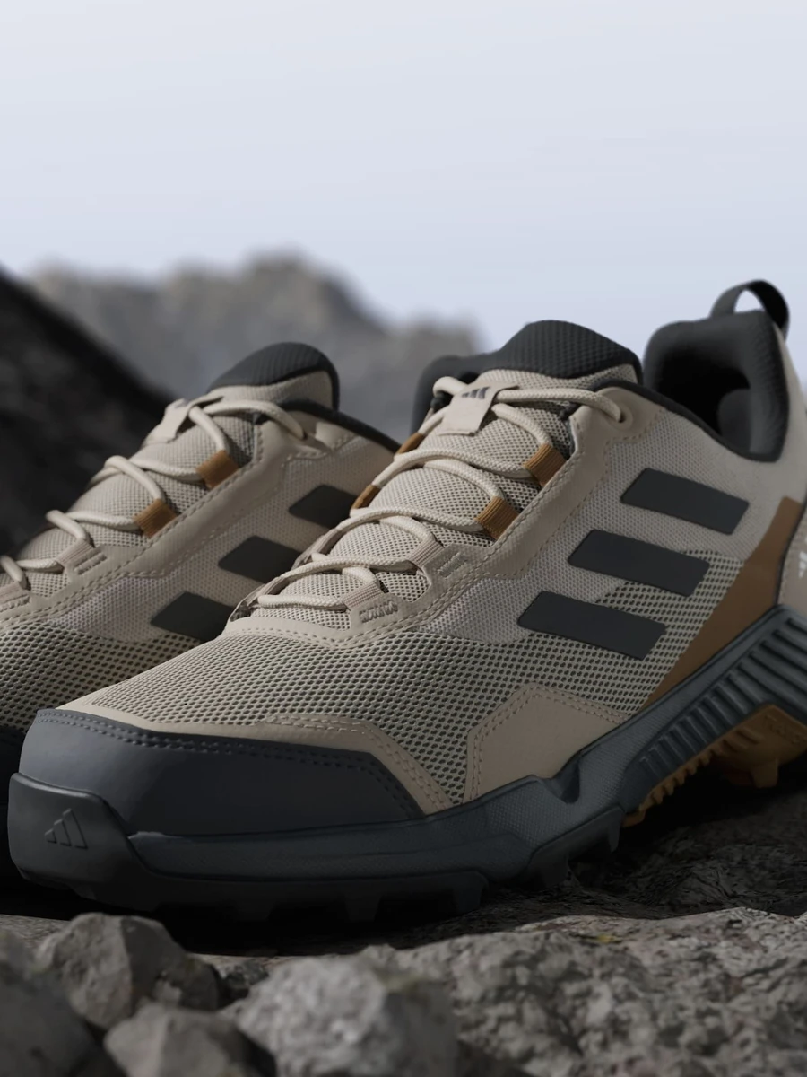 Adidas Кроссовки мужские TERREX EASTRAIL 2