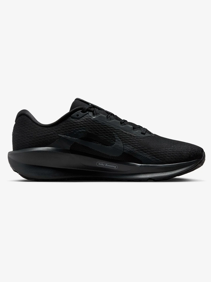 Nike Кроссовки мужские DOWNSHIFTER 13