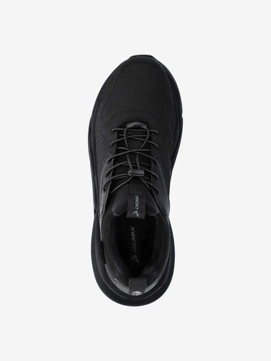 Demix Кроссовки утеплённые мужские SPRINTER VERSE