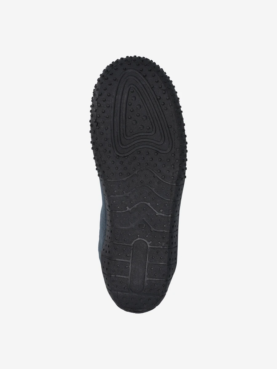 Joss Аквашузы AQUALINE