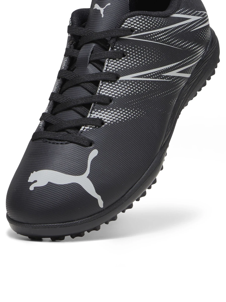 Puma Бутсы многошипы подростковые ATTACANTO TT