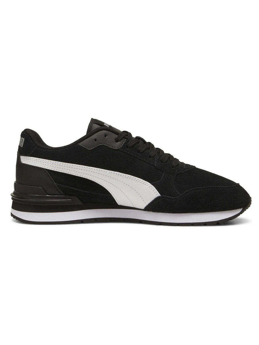 Puma Кроссовки мужские ST RUNNER V4 SD