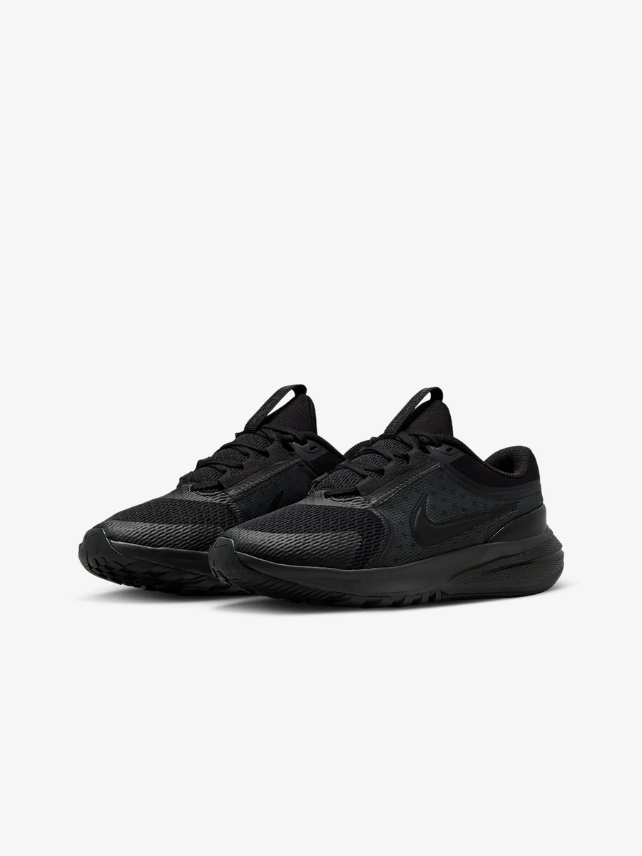 Nike Кроссовки подростковые NIKE STAR RUNNER 5 GS