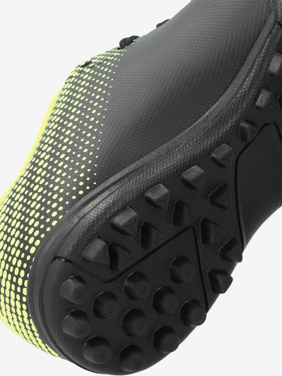 Demix Бутсы многошипы подростковые GOAL 2 JR TF