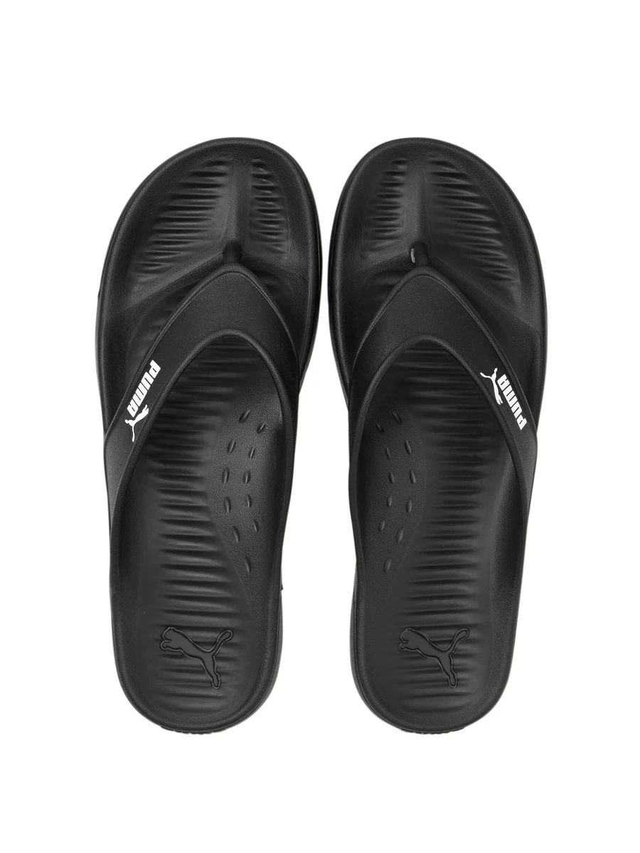 Puma Шлёпанцы мужские AQUA FLIP FLIP FLOPS