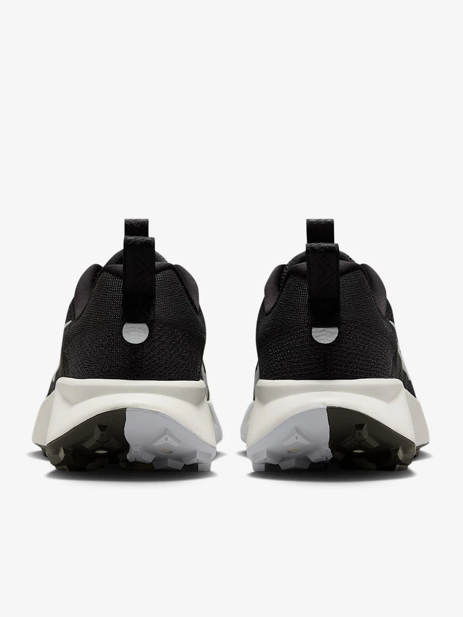 Nike Кроссовки мужские WILDHORSE 10