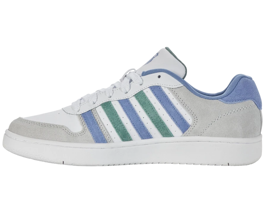 K-Swiss Кеды мужские COURT PALISADES