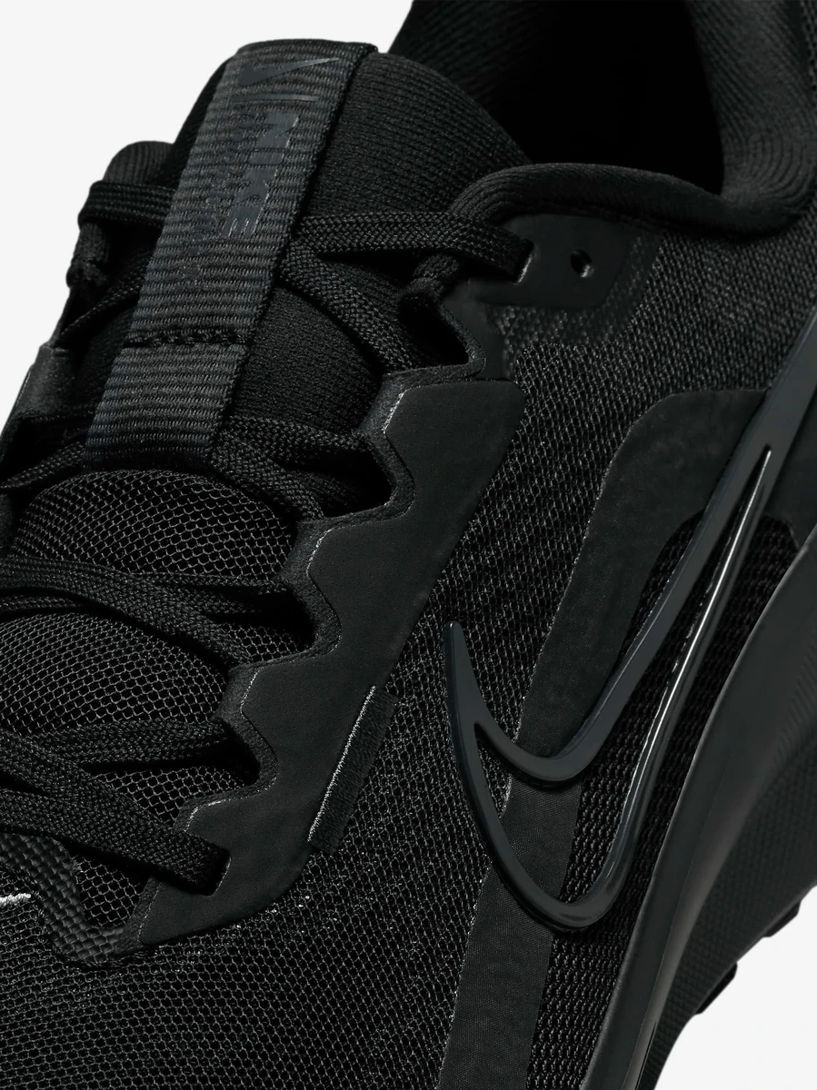 Nike Кроссовки мужские DOWNSHIFTER 13